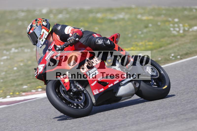 /31 02.08.2026  TIMMOT ADR/Gruppe D/75